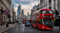 The Ultimate Guide to Thames Flow Routes Navigation